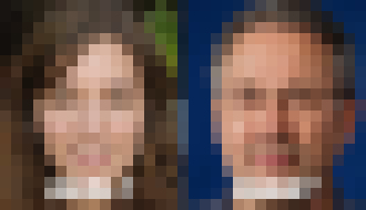 Photo Doplnok pre Chrome pomáha rozpoznať falošné fotky od skutočných ľudí