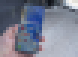 Photo Huawei prichádza s novinkou pre mladých: nova 9 SE