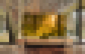 Photo Predobjednajte si TV Samsung Neo QLED a ako bonus dostanete ohybný smartfón Galaxy Z Flip3 alebo smart hodinky