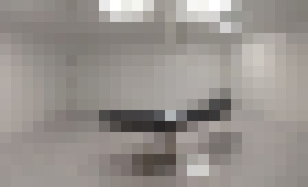 Photo Vytvorenie čistých operačných priestorov výrazne zníži prenos vírusu a riziko infekcie