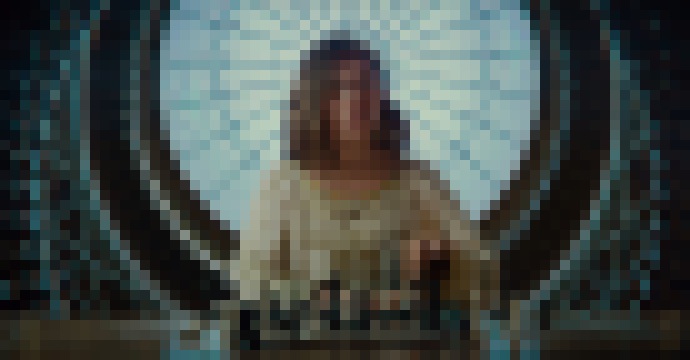 Photo Fotorealistické demo digitálneho človeka rendrovaného v reálnom čase