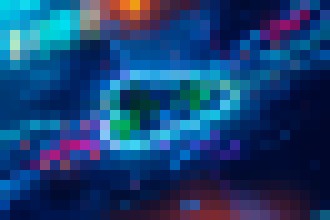 Photo Viac ako 70 % organizácií dopláca na nedostatok cloudových kvalifikácií, odhaľuje správa spoločnosti Atosu 