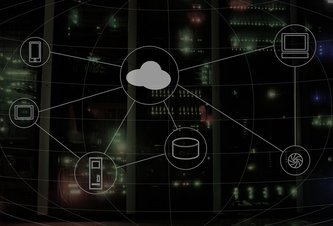 Photo Google Cloud a VMware rozšiřují globální partnerství aby pomohly podnikům urychlit modernizaci aplikací a transformaci do cloudu