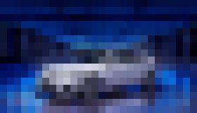 Photo Honda Civic 11. generácie prichádza s hybridným pohonom 