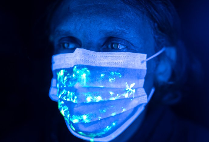 Photo Budúcim pandémiám by sme mohli zabrániť využívaním nového typu svetla