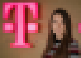 Photo Katarína Puzderová: Riešenie incidentov si vyžaduje akčný a zodpovedný prístup 