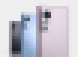 Photo Smartfóny série Xiaomi 12 prichádzajú na slovenský trh