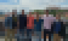 Photo Campus pomáha s biznisom za hranice a startupom otvára dvere do V4 regiónu