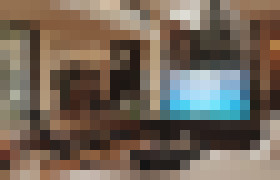 Photo Nová ponuka Samsungu pre rok 2022 – inovácie a zážitky na mieru