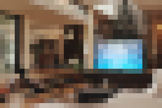 Photo Nová ponuka Samsungu pre rok 2022 – inovácie a zážitky na mieru