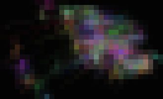 Photo Nové mapy mozgu dokážu predpovedať správanie sa