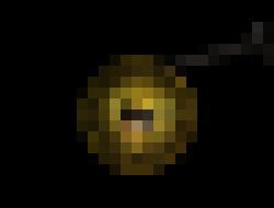 Photo Mikro senzory poháňané slnečnou energiou lietajú vzduchom ako semienka púpavy