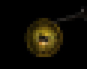 Photo Mikro senzory poháňané slnečnou energiou lietajú vzduchom ako semienka púpavy