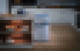 Photo Prenosná záložná baterka, ktorá dokáže napájať celý dom alebo aj elektromobil