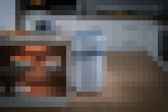 Photo Prenosná záložná baterka, ktorá dokáže napájať celý dom alebo aj elektromobil