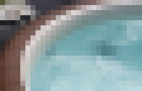 Photo Keď vám vzduch pomáha vytvoriť wellness oázu v domácom prostredí