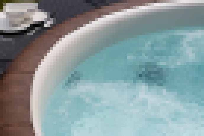 Photo Keď vám vzduch pomáha vytvoriť wellness oázu v domácom prostredí