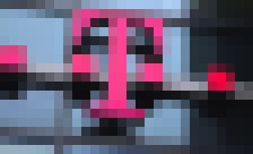 Photo Telekom navyšuje dáta v paušáloch, rýchlosti nekonečného pripojenia a celkovo zmení súčasné portfólio