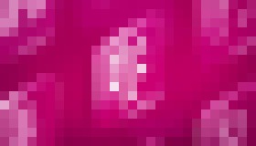 Photo Telekom mení ponuky TV služieb aj s ich cenami a rozšíri ich o viaceré benefityv