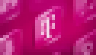 Photo Telekom mení ponuky TV služieb aj s ich cenami a rozšíri ich o viaceré benefityv