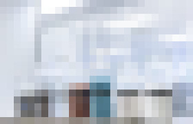 Photo Mercedes-Benz zavádza trvalo udržateľné recyklovanie akumulátorov: vlastný recyklačný závod spustí svoju prevádzku v roku 2023