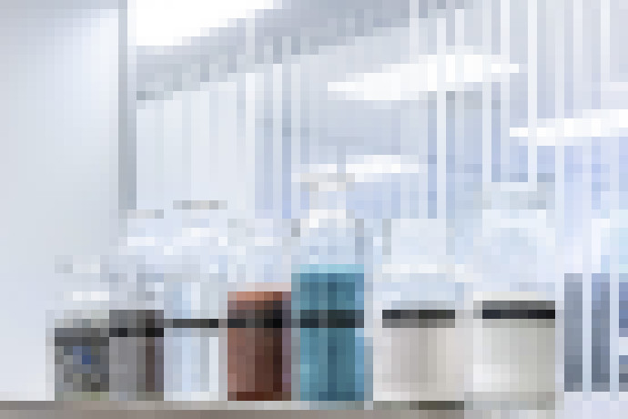 Photo Mercedes-Benz zavádza trvalo udržateľné recyklovanie akumulátorov: vlastný recyklačný závod spustí svoju prevádzku v roku 2023