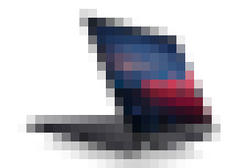 Photo Kompletná ponuka notebookov ThinkPad zlepší produktivitu a flexibilitu podnikania