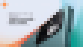 Photo Xiaomi predstavuje najnovšie 5G prírastky do produktovej rady Redmi Note