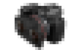 Photo Fotografický systém Canon EOS oslavuje 35 rokov