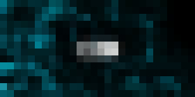 Photo ESET riešenia na detekciu a reakciu boli overené v teste MITRE Engenuity ATT&CK® Evaluations 