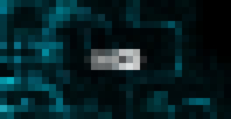 Photo ESET riešenia na detekciu a reakciu boli overené v teste MITRE Engenuity ATT&CK® Evaluations 