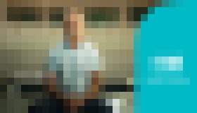 Photo Spoločnosť ESET predstavuje novú globálnu propozíciu značky: Progress. Protected. 