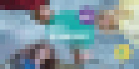 Photo Inovatívny produkt nielen do ťažkých čias: Zdieľaný nekonečný paušál od 4ky