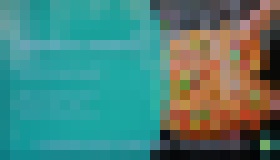 Photo Mobilný operátor 4ka predstavil unikátnu novinku, zdieľaný nekonečný paušál SLOBODA na štvrtú  