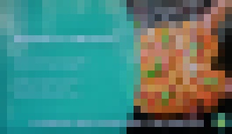 Photo Mobilný operátor 4ka predstavil unikátnu novinku, zdieľaný nekonečný paušál SLOBODA na štvrtú  