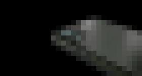 Photo Inovatívne objektívy umožnia robiť telefónom fotografie v kvalite digitálnej zrkadlovky