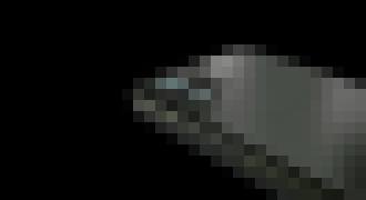 Photo Inovatívne objektívy umožnia robiť telefónom fotografie v kvalite digitálnej zrkadlovky