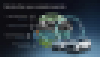 Photo Luxus budúcnosti: Mercedes-Benz šetrí zdroje a používa trvalo udržateľné materiály