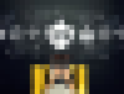 Photo VPN trendy, štatistiky a fakty