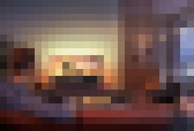 Photo Vychutnajte si najväčšie streamovacie trháky roka v tej najlepšej kvalite