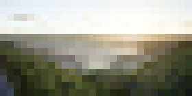 Photo Video z dronu ukazuje, ako sa vyrába Tesla v novom závode Gigafactory