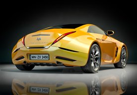 Photo ELEKTROMOBILITA 2022 (PDF verzia, 66 MB)