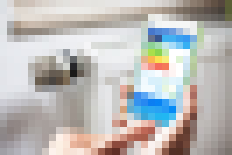 Photo Šetrenie v domácnosti pomocou lacných smart riešení 