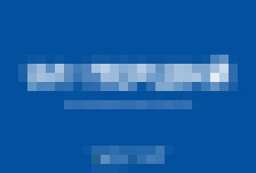 Photo Dve nové aplikácie pre ukrajinských divákov v Samsung TV: spravodajstvo a zábava v ukrajinčine