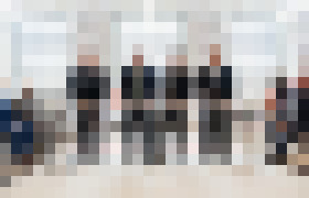 Photo Takeda predstavuje v Bratislave globálne Centrum pre inovácie na riadenie svojich dátových a digitálnych ambícií