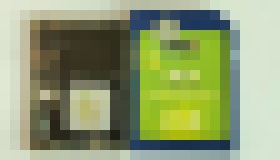 Photo Nová alternatíva Raspberry Pi má veľkosť SD karty