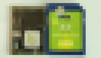 Photo Nová alternatíva Raspberry Pi má veľkosť SD karty