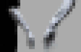 Photo Nová éra dizajnu inteligentných protetických končatín 