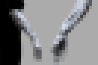 Photo Nová éra dizajnu inteligentných protetických končatín 