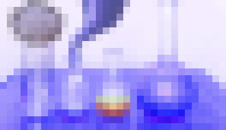 Photo Vedci našli spôsob ako ovládať počasie pomocou teórie chaosu 